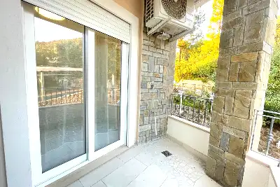 Casa in vendita, Strada Statale 267, San Mauro Cilento