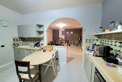 Casa in vendita, Via Stella, Concesio