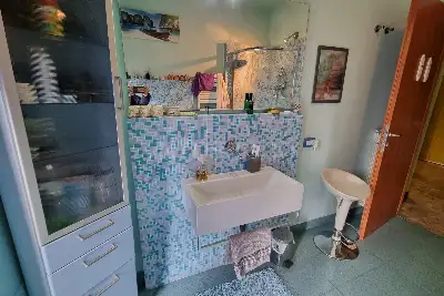 Casa Indipendente in vendita, Via Enrico Brunn, Roma