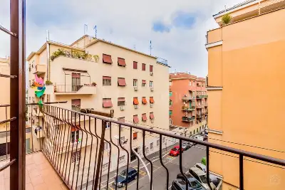 Casa in vendita, Via Rosa Govona, Roma