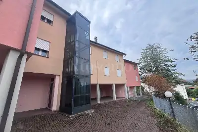 Casa in vendita, Via Provinciale snc, Castiglione dei Pepoli