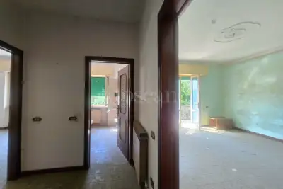 Villa in vendita, Via Repubblica, Lumezzane