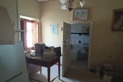 Casa in vendita, Via XI Maggio, Marsala