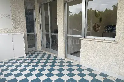 Casa in vendita, Via Taormina 16, Martinsicuro, Martinsicuro