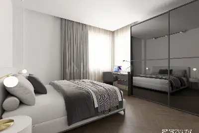 Casa in vendita, VIa Melloni, Milano