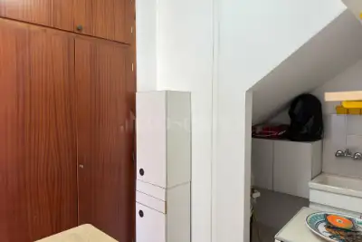 Casa Indipendente in vendita, Via Umberto, Ferla