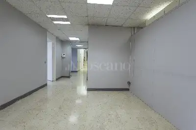 Casa in vendita, Viale Bianca Maria, Milano