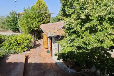 Casale in vendita, Strada Comunale di Cignano, Castelnuovo Berardenga