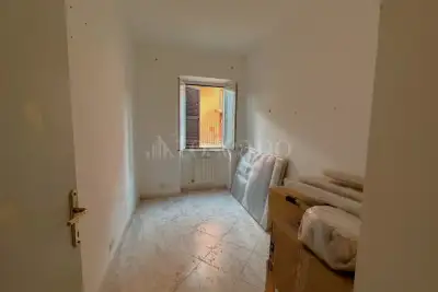 House for sale, Via dei Macarani, Roma