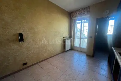 Casa in vendita, Via Tripoli, Torino