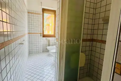 Casa in affitto, Via dei Due Principati, Avellino