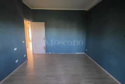 Casa in vendita, Via dei Barbo, Roma