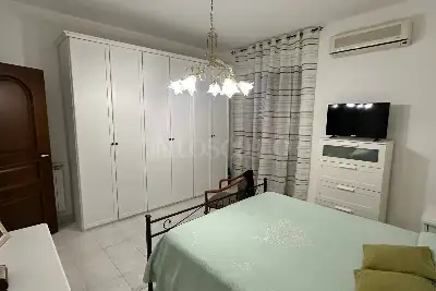 Casa in vendita, Via Salvo D'Acquisto, Aci Catena