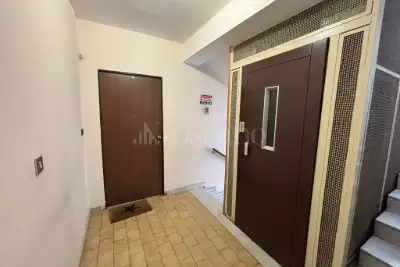 Casa in vendita, Viale delle Medaglie D'Oro, Catania
