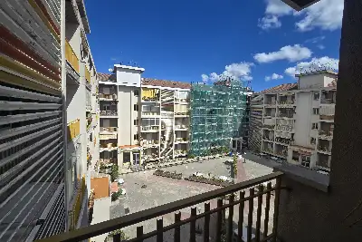 Casa in vendita, Via del Mare, Carlentini