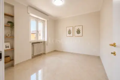 Casa Indipendente in vendita, Via Centenaro, Lonato del Garda