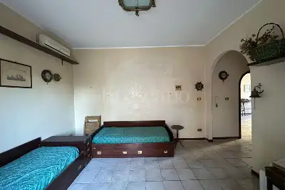 Casa in vendita, Capomulini, Viale della Fiera Franca, Acireale