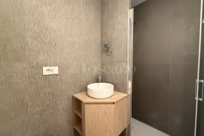 Casa in vendita, Via Maurizio Quadrio 23, Milano