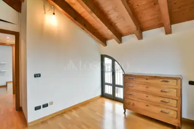 Casa in vendita, Via A. Diaz, Erba