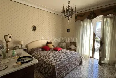 Casa in vendita, Via Novaluce, Tremestieri Etneo