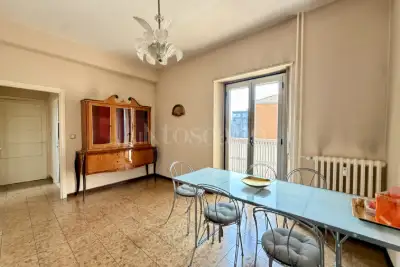 Casa in vendita, Via Cascina Corba, Milano