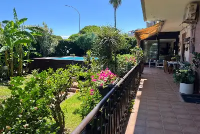 Casa in vendita, Scogliera, Aci Castello