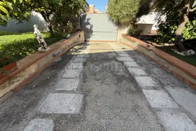 Detached house for sale, Via Corrado Avolio, Noto