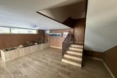 Casa in vendita, Viale Luigi Einaudi, Bari