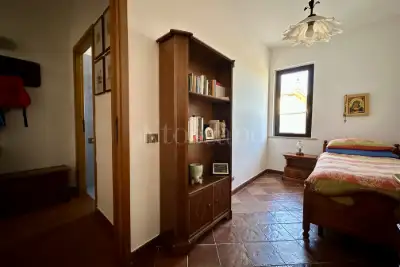 Villa Bifamiliare in vendita, Via Colle Aventino, Anzio