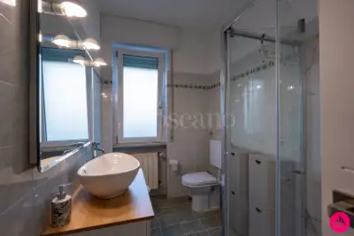 Casa in vendita, Viale Europa Unita, Udine