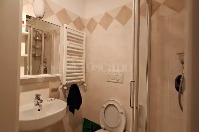 Casa in vendita, Via Cassia Interna, Vetralla