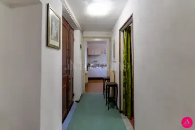 Casale in vendita, Via Roma, Aviano