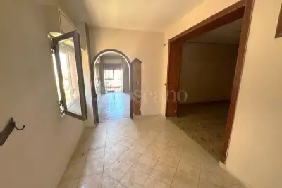 Casa in vendita, Via Tiziano, Gravina di Catania