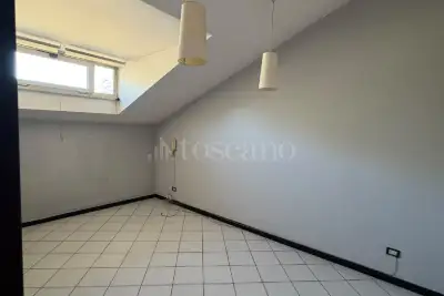Stabile Uso Ufficio in vendita, Via Vezzia, Avezzano