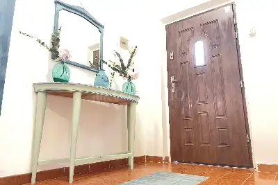 Casa Indipendente in vendita, Lungomare della Salute, Fiumicino