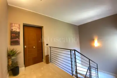 Casa in affitto, Via Consolare Pompea, Messina