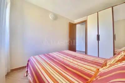 Casa in vendita, Via Consolare Valeria, Giardini-Naxos