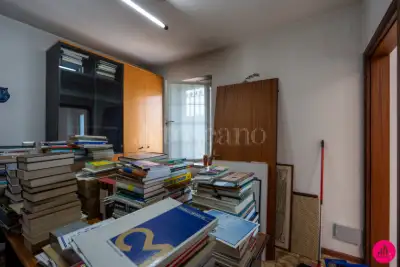 Villino a Schiera in vendita, Via Guglielmo Marconi, Tavagnacco
