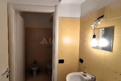 Ufficio in vendita, Via Sant'Adeodato, Cantù