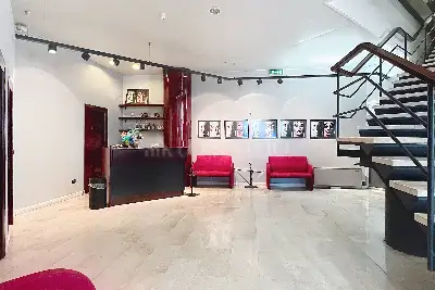 Ufficio in vendita, Strada 24 4,, Sassari