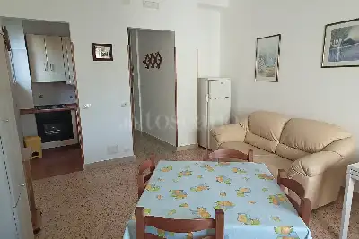 Casa in vendita, via Mercè, 15, Trapani