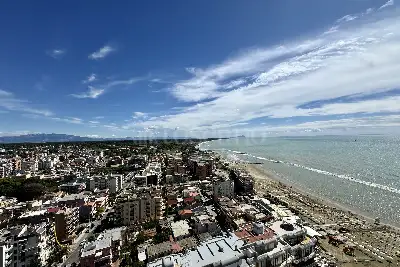 Casa in vendita, Via Michelangelo, Nettuno