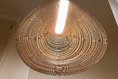 Casa in vendita, Via Carlo Boncompagni, Torino