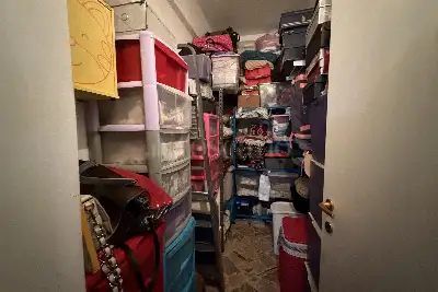 Casa in vendita, Via Corrado Giaquinto, Palermo