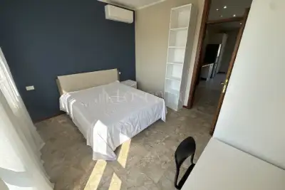 Casa in vendita, Via Paolo Riccardi, Brescia