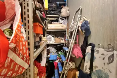Casa in vendita, Via Cerzeto, Roma