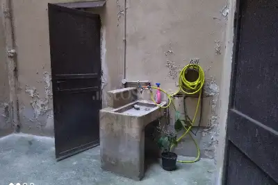 Negozio in affitto, Via Massimo D'Azeglio, Trieste