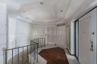 Villa in vendita, Via Alessandro Volta, Padenghe sul Garda