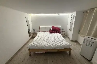 Casa in vendita, Umberto-Iolanda, Catania