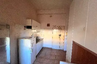 Casa in vendita, Via di Bravetta, Roma